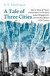 A Tale of Three Cities - Bild 1