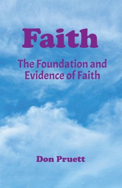 Cover Faith