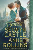Secrets at Selwyn Castle Secrets at Selwyn Castle