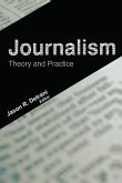 Journalism