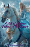 A Veil of Dreams A Veil of Dreams