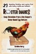 The Rooster Diaries - Bild 1