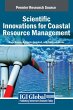 Scientific Innovations for Coastal... - Bild 1