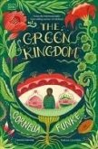 The Green Kingdom