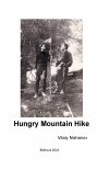 Hungry Mountain Hike