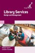Library Services - Bild 1