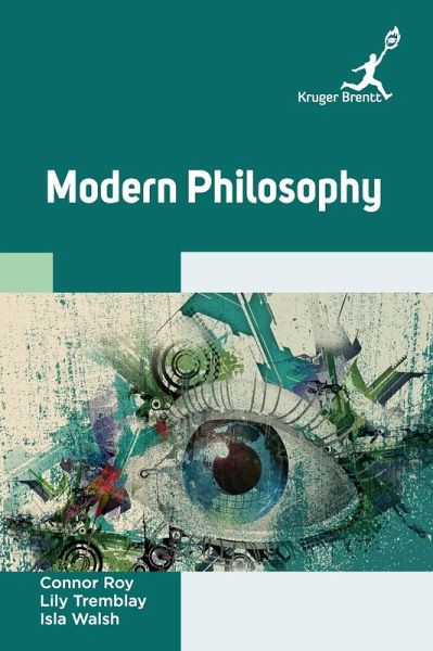 Modern Philosophy