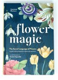 Flower Magic Flower Magic