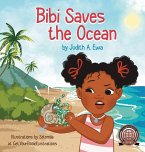 Bibi Saves the Ocean