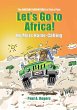 Let's Go to Africa! - Bild 1