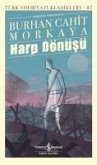 Harp Dönüsü Harp Dönüsü