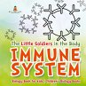 The Little Soldiers in the Body -... - Bild 1