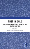 Tibet in Exile