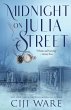 Midnight on Julia Street - Bild 1