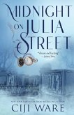 Midnight on Julia Street Midnight on Julia Street