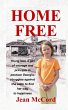 Home Free - Bild 1