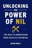 Unlocking the Power of NIL