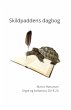Skildpaddens dagbog - Bild 1