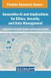 Generative AI and Implications for... - Bild 1