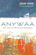 Anywaa - Bild 1