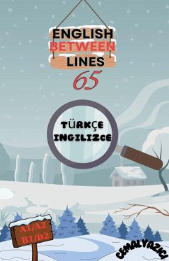 Cover ¿ngilizce Sat¿r Aralar¿ 65