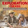 Exploration for Kids - The Americas,... - Bild 1