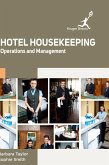 Hotel Housekeeping