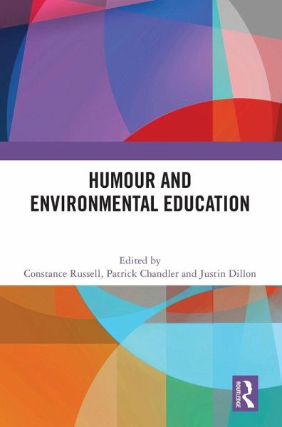 Humour and Environmental Education Humour and Environmental Education