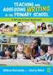 Teaching and Assessing Writing in the... - Bild 1