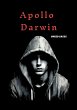 Apollo Darwin - Bild 1