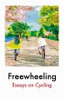 Freewheeling - Bild 1