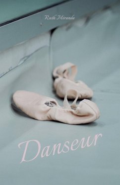 Danseur - Miranda, Ruth