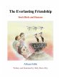 The Everlasting Friendship - Bild 1
