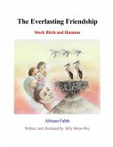 The Everlasting Friendship