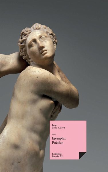 Ejemplar poético Ejemplar poético