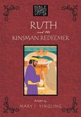 Ruth and the Kinsman Redeemer