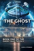 The Ghost Ship The Ghost Ship