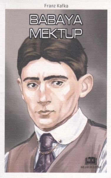 Babaya Mektup Babaya Mektup