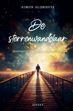 De sterrenwandelaar - Slijkhuis, Simon