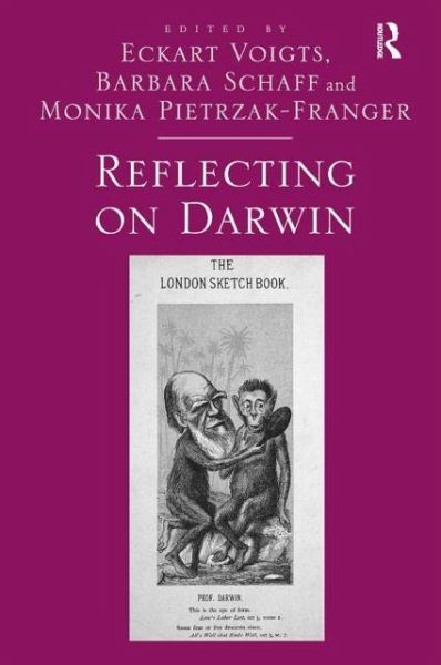 Reflecting on Darwin Reflecting on Darwin