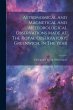 Astronomical And Magnetical And... - Bild 1