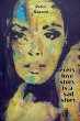 Every Love Story Is A Sad Story - Bild 1