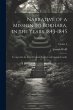 Narrative of a Mission to Bokhara, in... - Bild 1