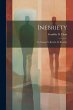 Inebriety: Its Causes, Its Results, Its... - Bild 1