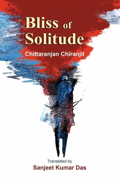Cover Bliss of Solitude