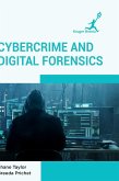 Cybercrime and Digital Forensics