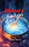 Bhima's Ladle Bhima's Ladle