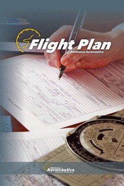 Cover Flight Plan