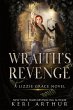 Wraith's Revenge - Bild 1
