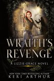 Wraith's Revenge Wraith's Revenge